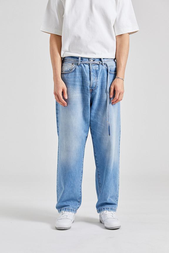 Acne Studios 1991 Toj